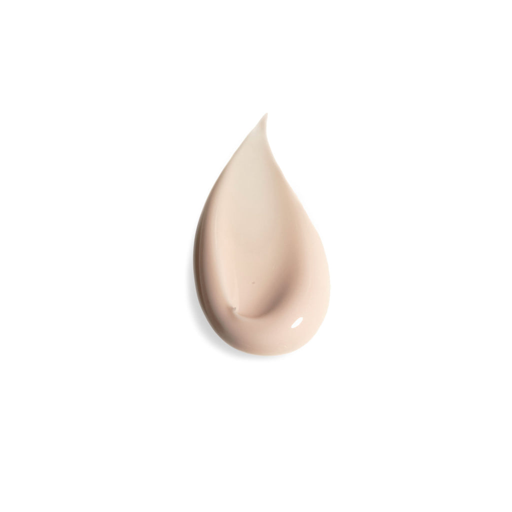 SISLEŸA L'INTÉGRAL ANTI-AGE FRESH GEL CREAM