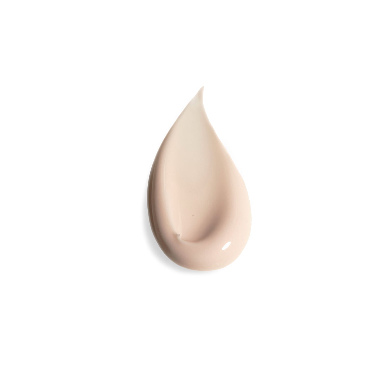 SISLEŸA L'INTÉGRAL ANTI-AGE FRESH GEL CREAM
