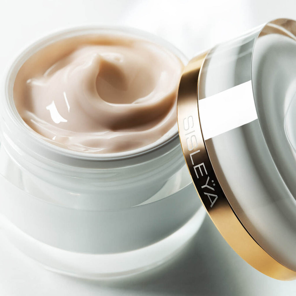 SISLEŸA L'INTÉGRAL ANTI-AGE FRESH GEL CREAM