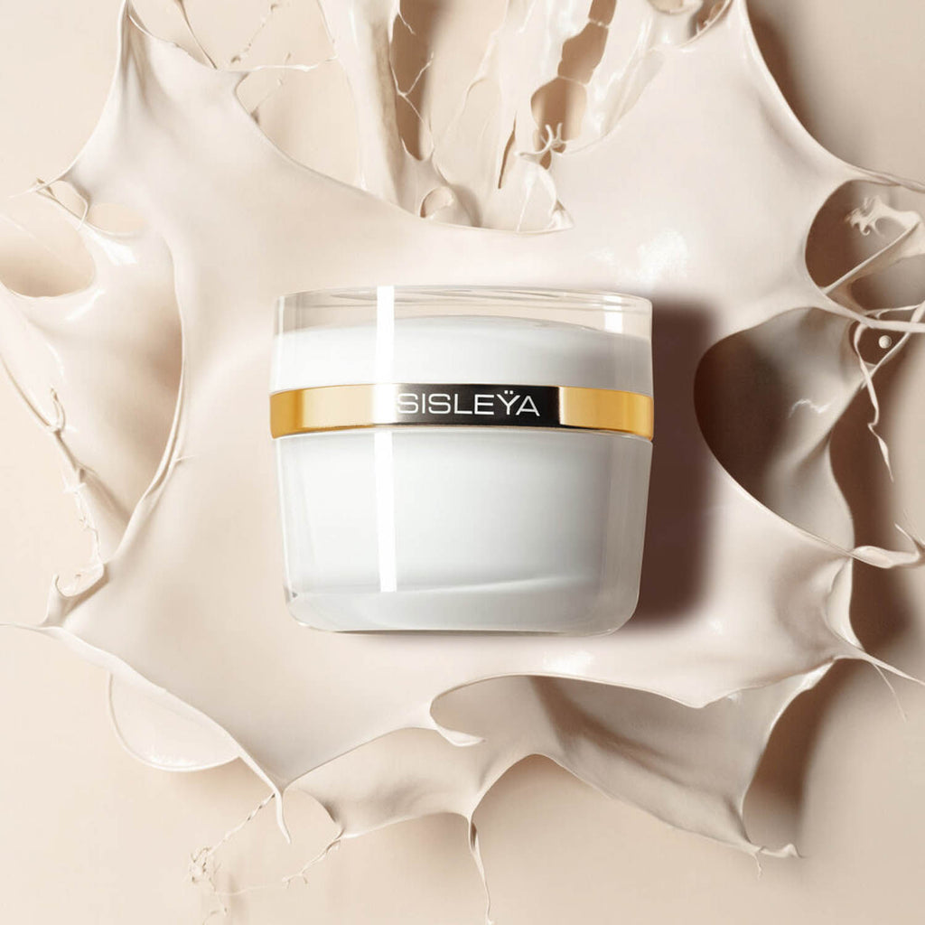 SISLEŸA L'INTÉGRAL ANTI-AGE FRESH GEL CREAM
