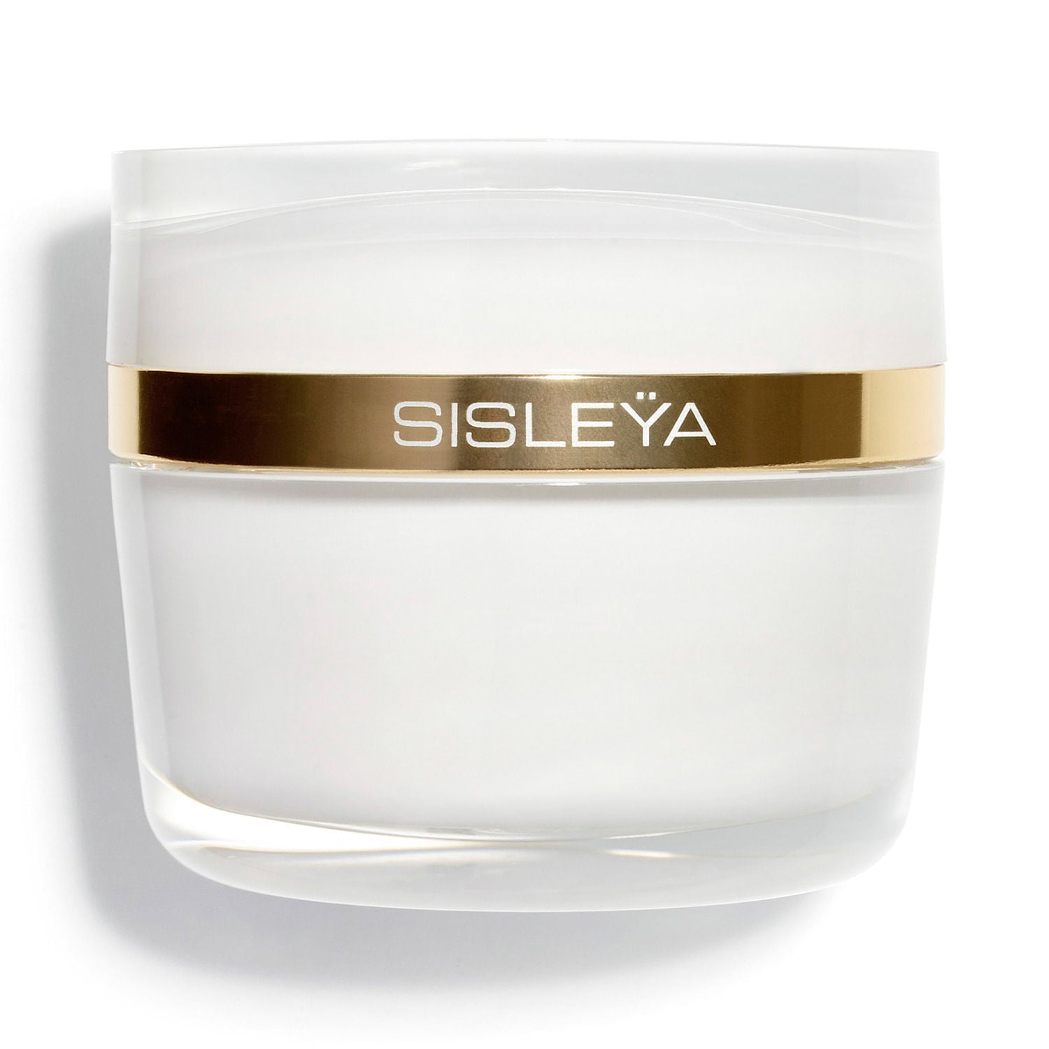 CREMA SISLEŸA L'INTÉGRAL ANTI-AGE EXTRA-RICHE 50 ML