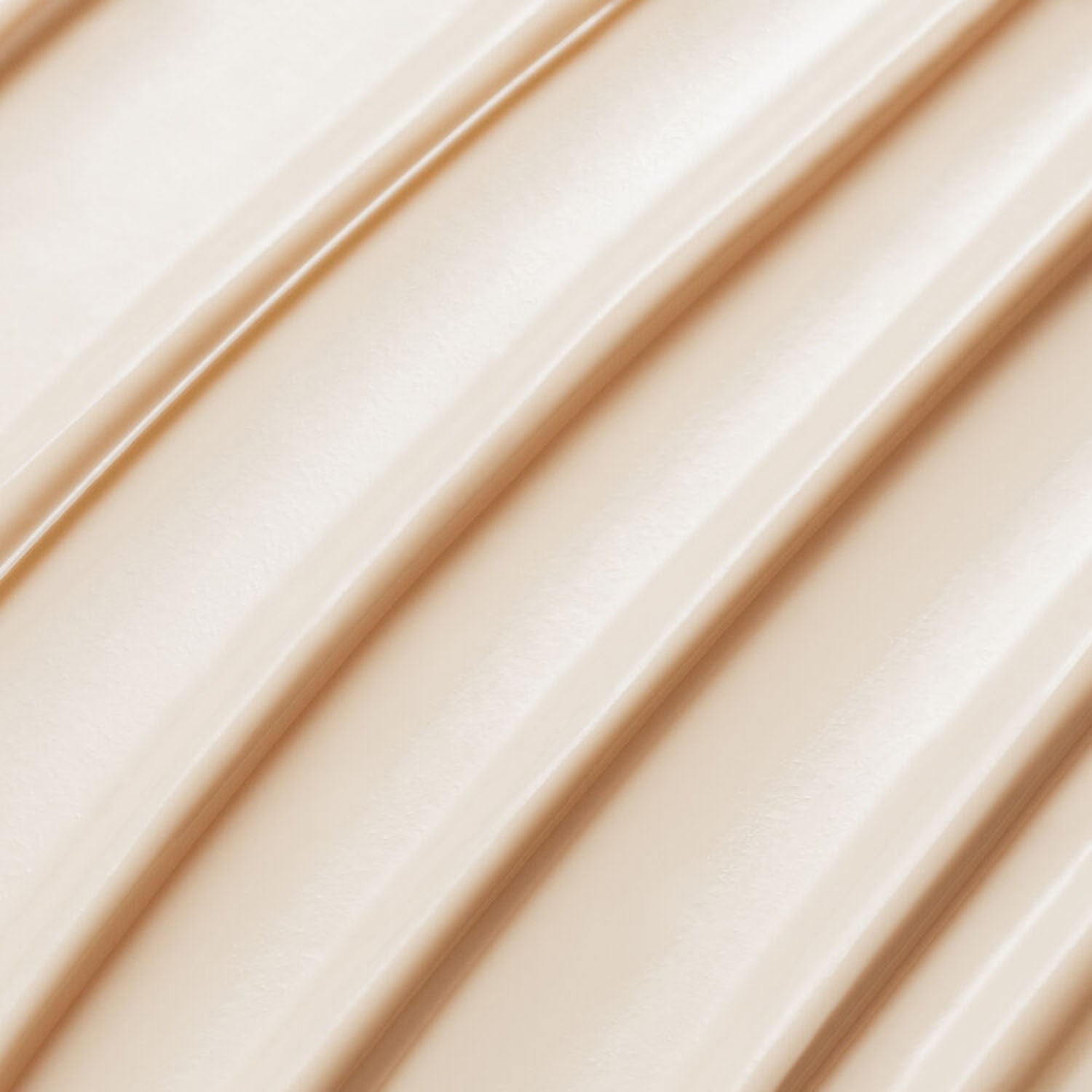 CREMA SISLEŸA L'INTÉGRAL ANTI-AGE EXTRA-RICHE 50 ML