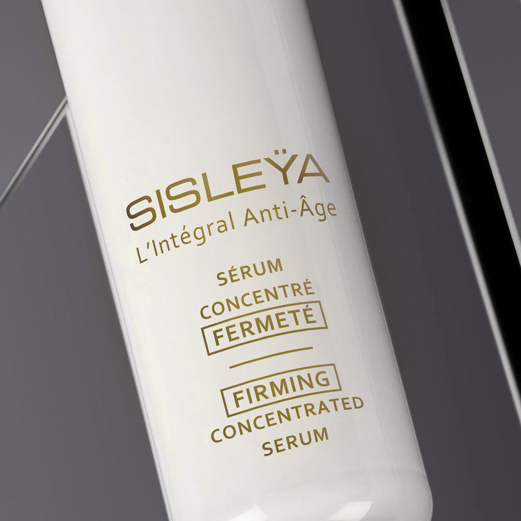 SISLEŸA L'INTÉGRAL ANTI-ÂGE FIRMING CONCENTRATED SERUM 30 ML