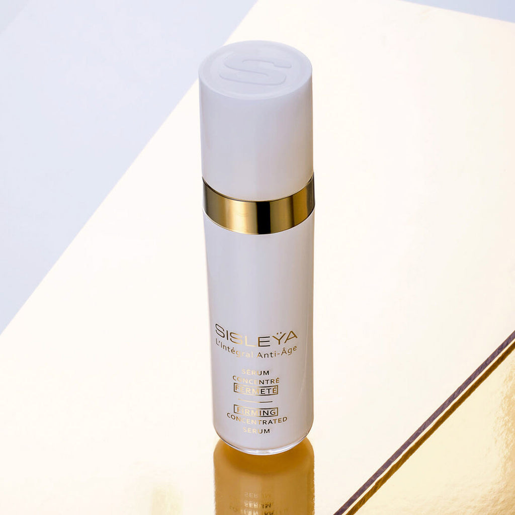 SISLEŸA L'INTÉGRAL ANTI-ÂGE FIRMING CONCENTRATED SERUM 30 ML