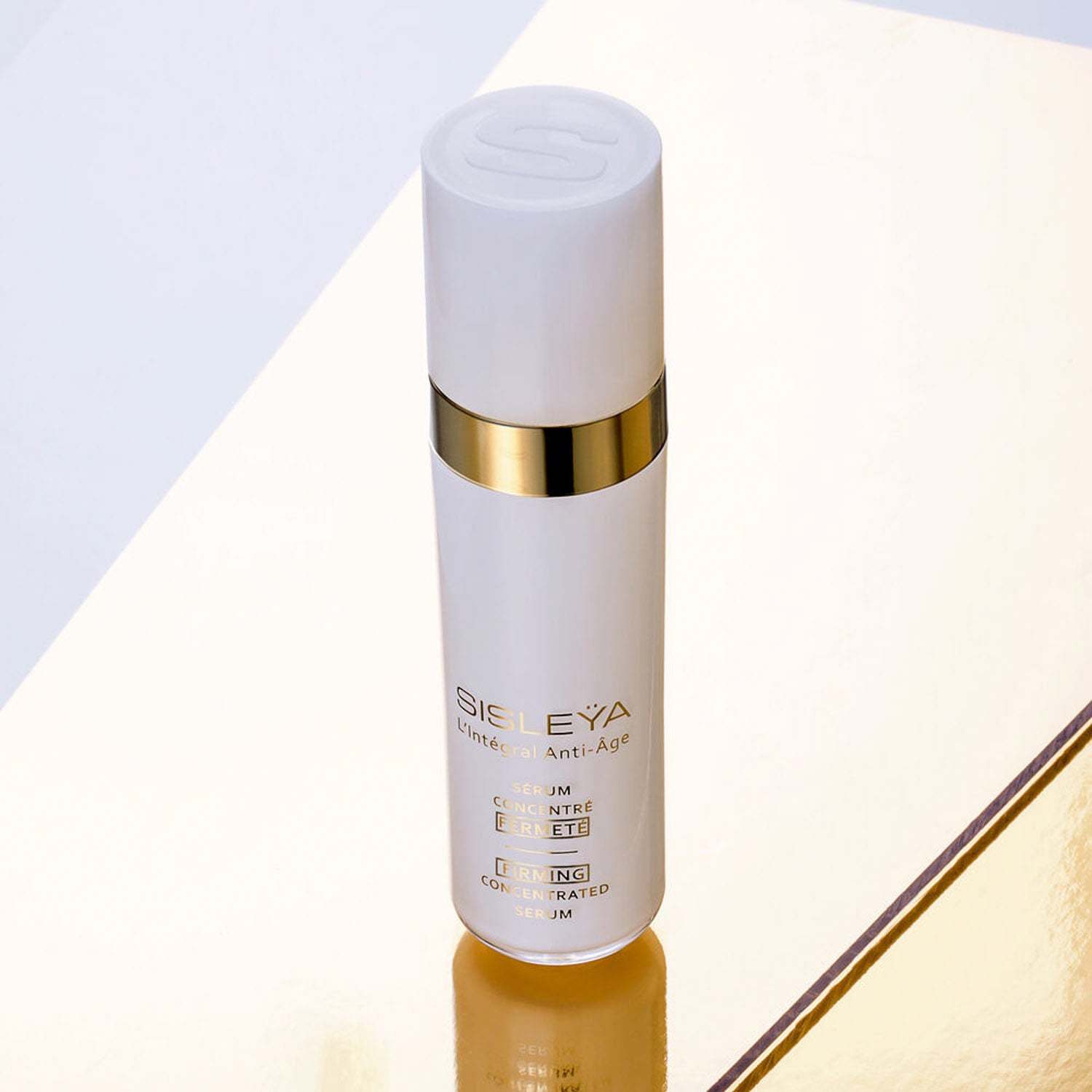 SISLEŸA L'INTÉGRAL ANTI-ÂGE FIRMING CONCENTRATED SERUM 30 ML