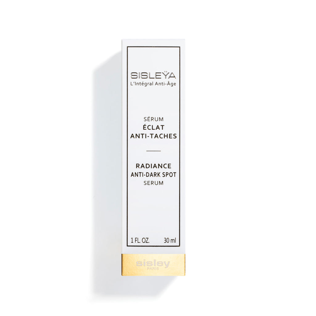 SISLEŸA L'INTÉGRAL ANTI-ÂGE RADIANCE ANTI-DARK SPOT SERUM 30 ML