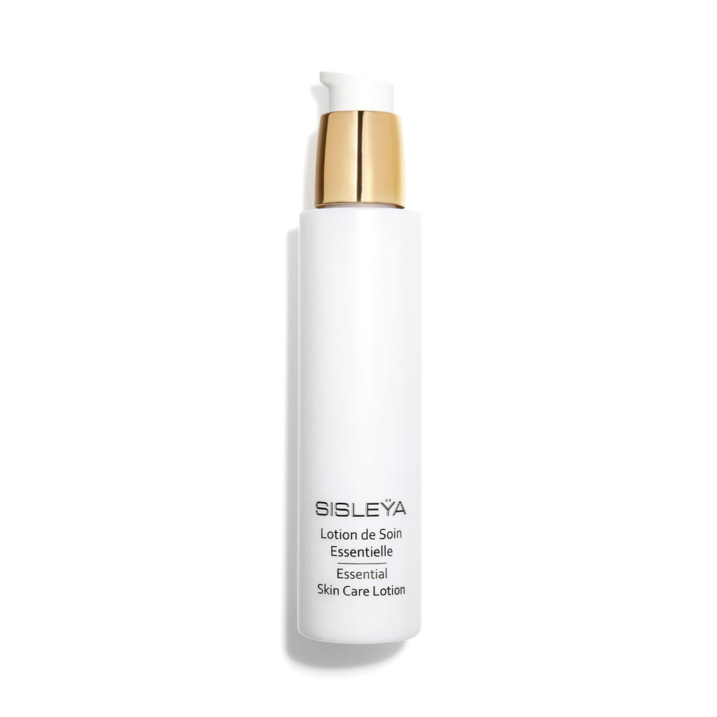 SISLEŸA ESSENTIAL SKIN CARE LOTION 150 ML