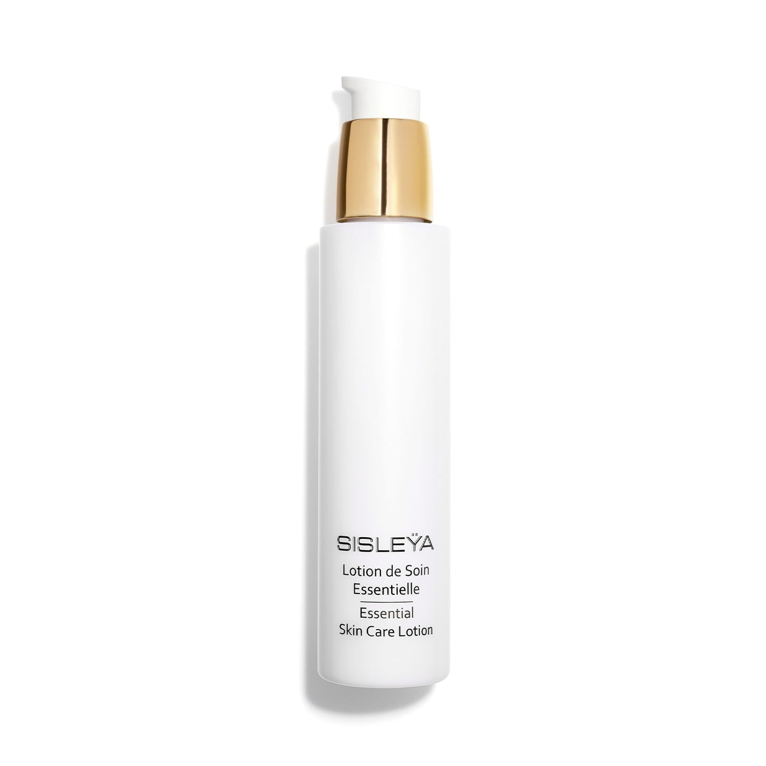 SISLEŸA ESSENTIAL SKIN CARE LOTION 150 ML