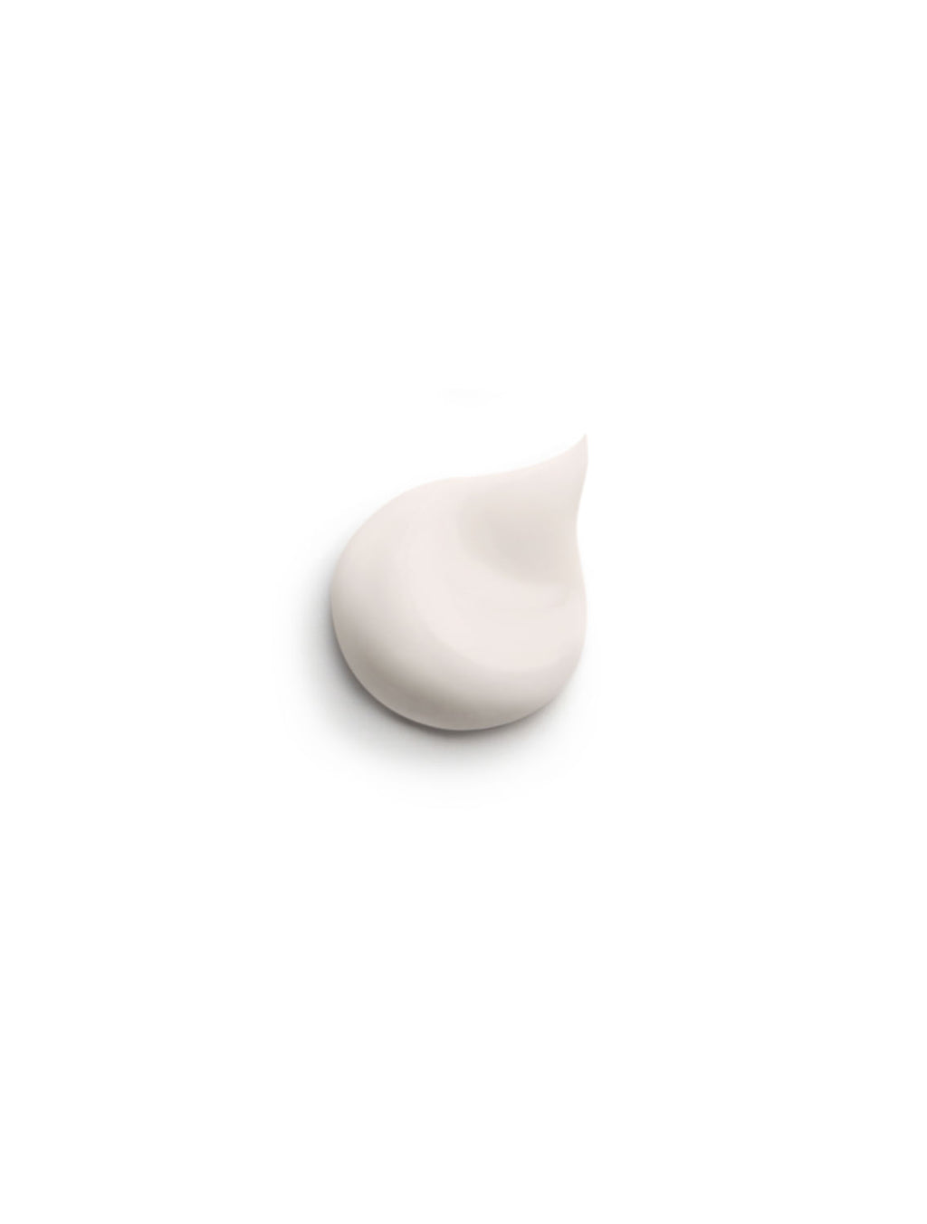 SISLEŸA ESSENTIAL SKIN CARE LOTION 150 ML