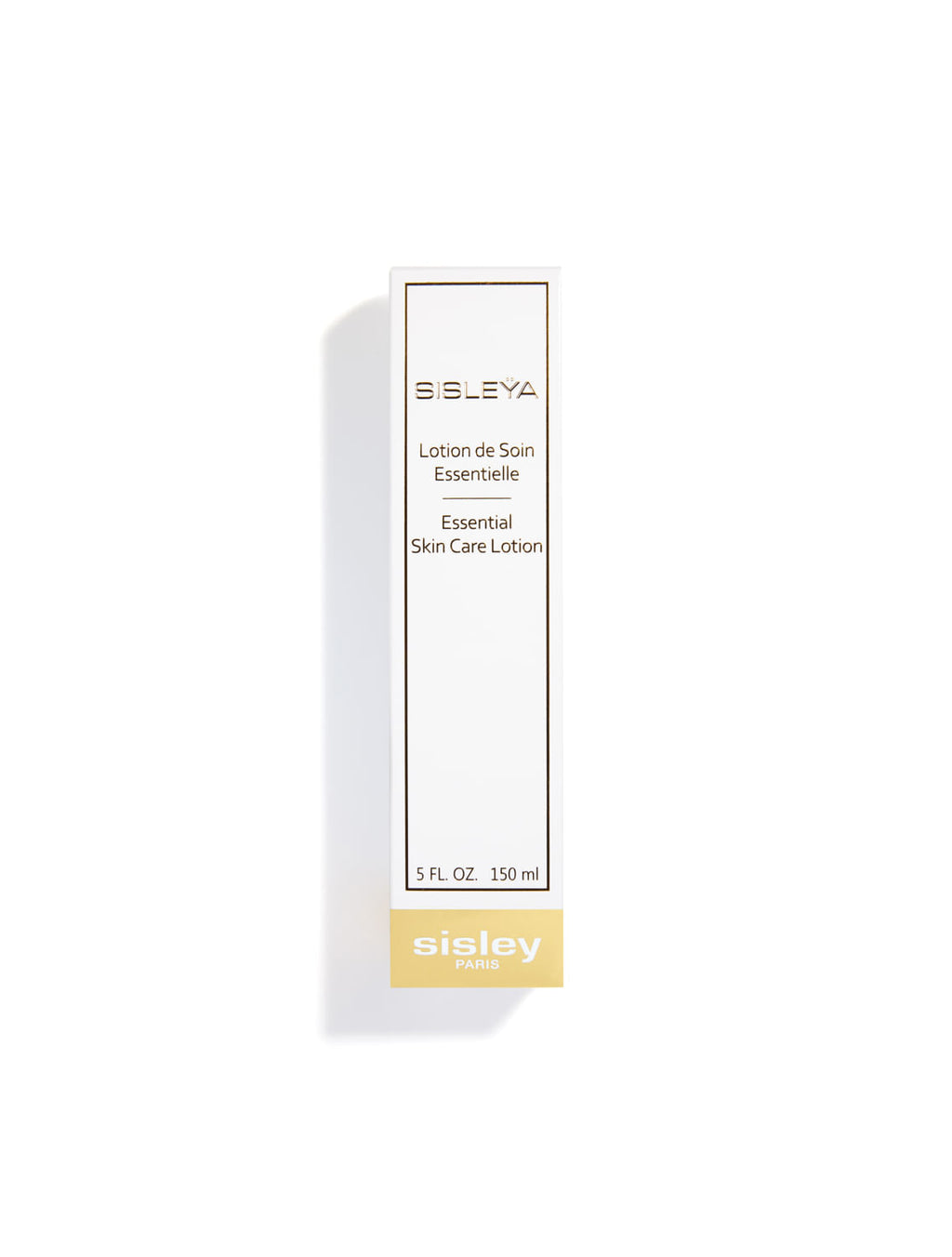 SISLEŸA ESSENTIAL SKIN CARE LOTION 150 ML