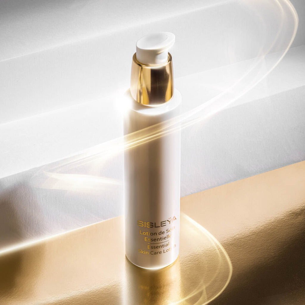 SISLEŸA ESSENTIAL SKIN CARE LOTION 150 ML
