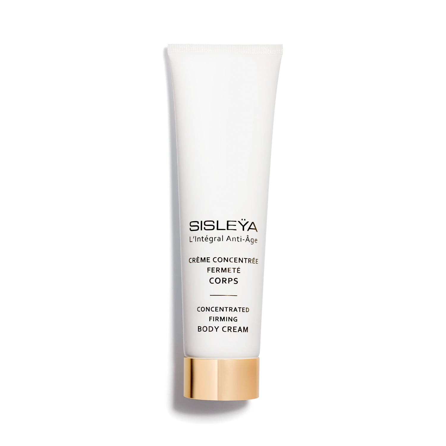 SISLEŸA L'INTÉGRAL ANTI-ÂGE CONCENTRATED FIRMING BODY CREAM