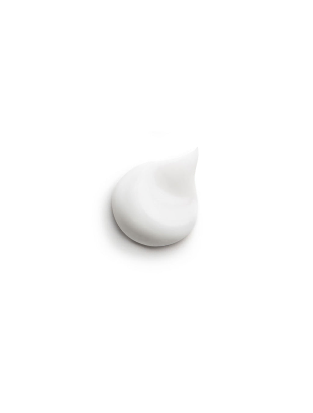 SISLEŸA L'INTÉGRAL ANTI-ÂGE CONCENTRATED FIRMING BODY CREAM