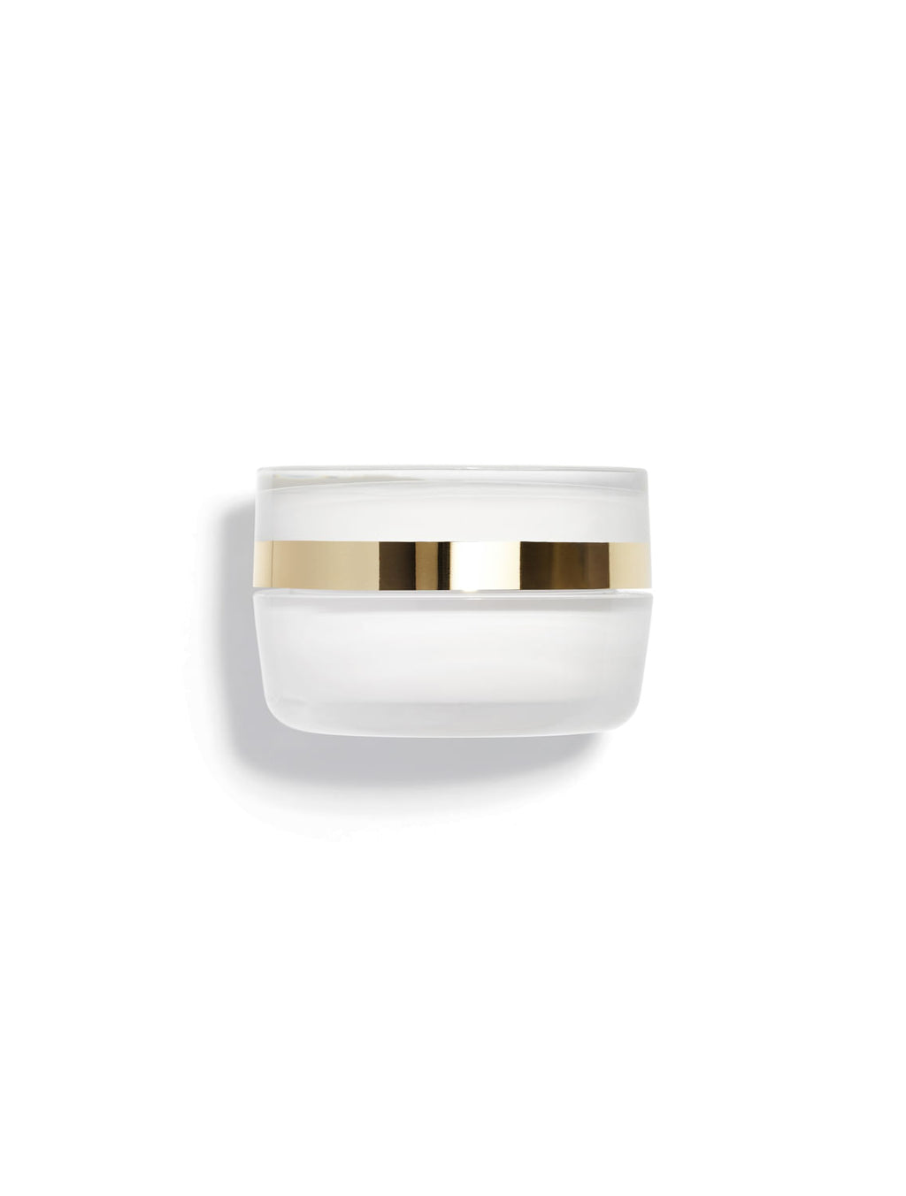 SISLEŸA L'INTÉGRAL ANTI-ÂGE CRÈME CONTOUR DES YEUX ET DE LÈVRES