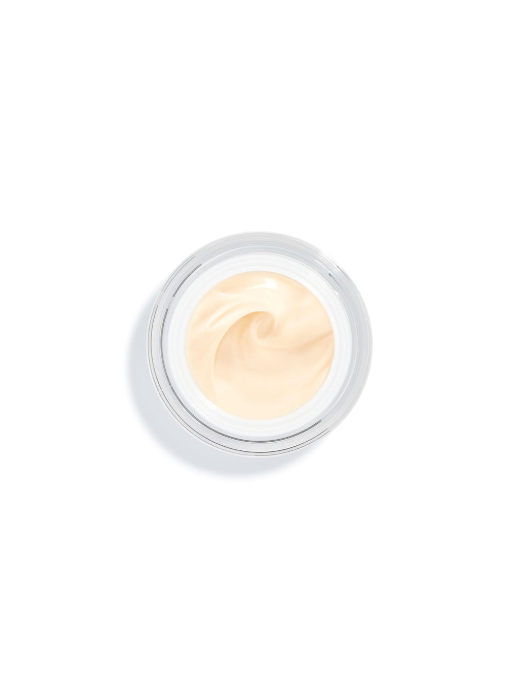 SISLEŸA L'INTÉGRAL ANTI-ÂGE CRÈME CONTOUR DES YEUX ET DE LÈVRES