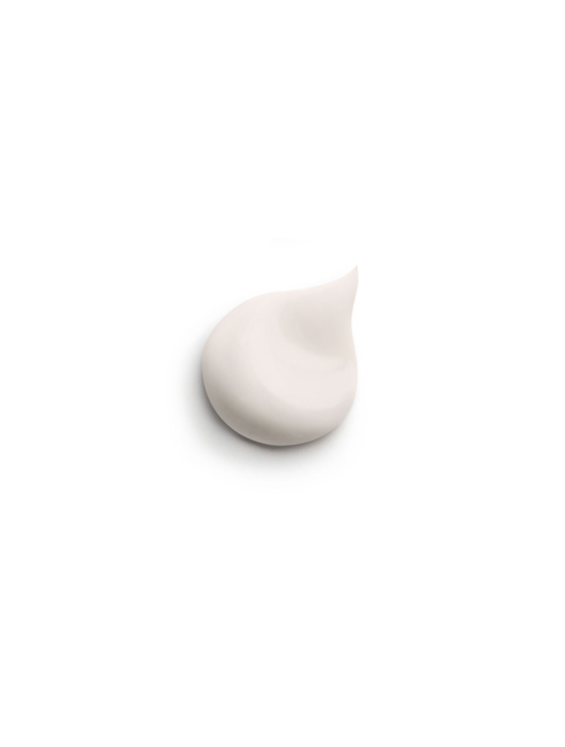 SISLEŸA L'INTÉGRAL ANTI-ÂGE CRÈME CONTOUR DES YEUX ET DE LÈVRES
