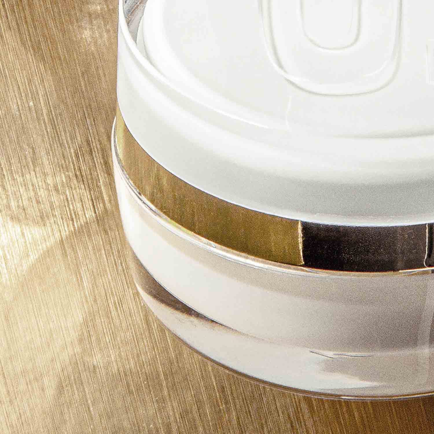 SISLEŸA L'INTÉGRAL ANTI-ÂGE CRÈME CONTOUR DES YEUX ET DE LÈVRES