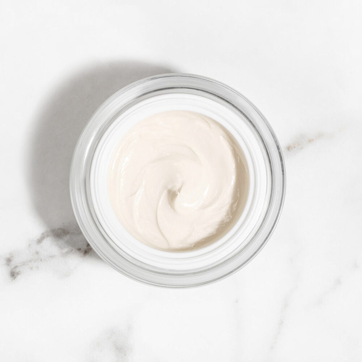 SISLEŸA L'INTÉGRAL ANTI-ÂGE CRÈME CONTOUR DES YEUX ET DE LÈVRES