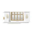 SISLEŸA L'INTÉGRAL ANTI-ÂGE LA CURE 4X10 ML SET