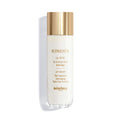 SUPREMŸA AT NIGHT THE SUPREME ANTI-AGING SKIN CARE LOTION