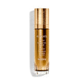 SUPREMŸA AT NIGHT THE SUPREME ANTI-AGING SKIN CARE 50 ML
