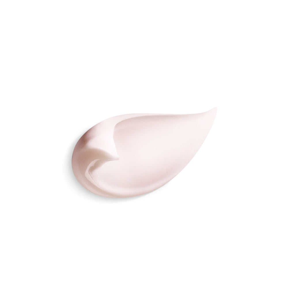 SUPREMŸA AT NIGHT THE SUPREME ANTI-AGING CREAM 50 ML