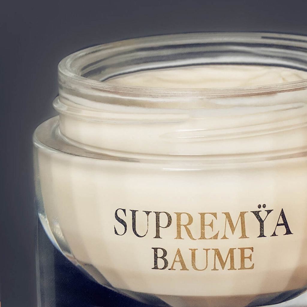 SUPREMŸA AT NIGHT THE SUPREME ANTI-AGING CREAM 50 ML