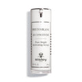 PHYTO-BLANC PURE BRIGHT ACTIVATING SERUM 20 ML