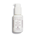 PHYTOBUSTE + DÉCOLLETÉ 50 ML