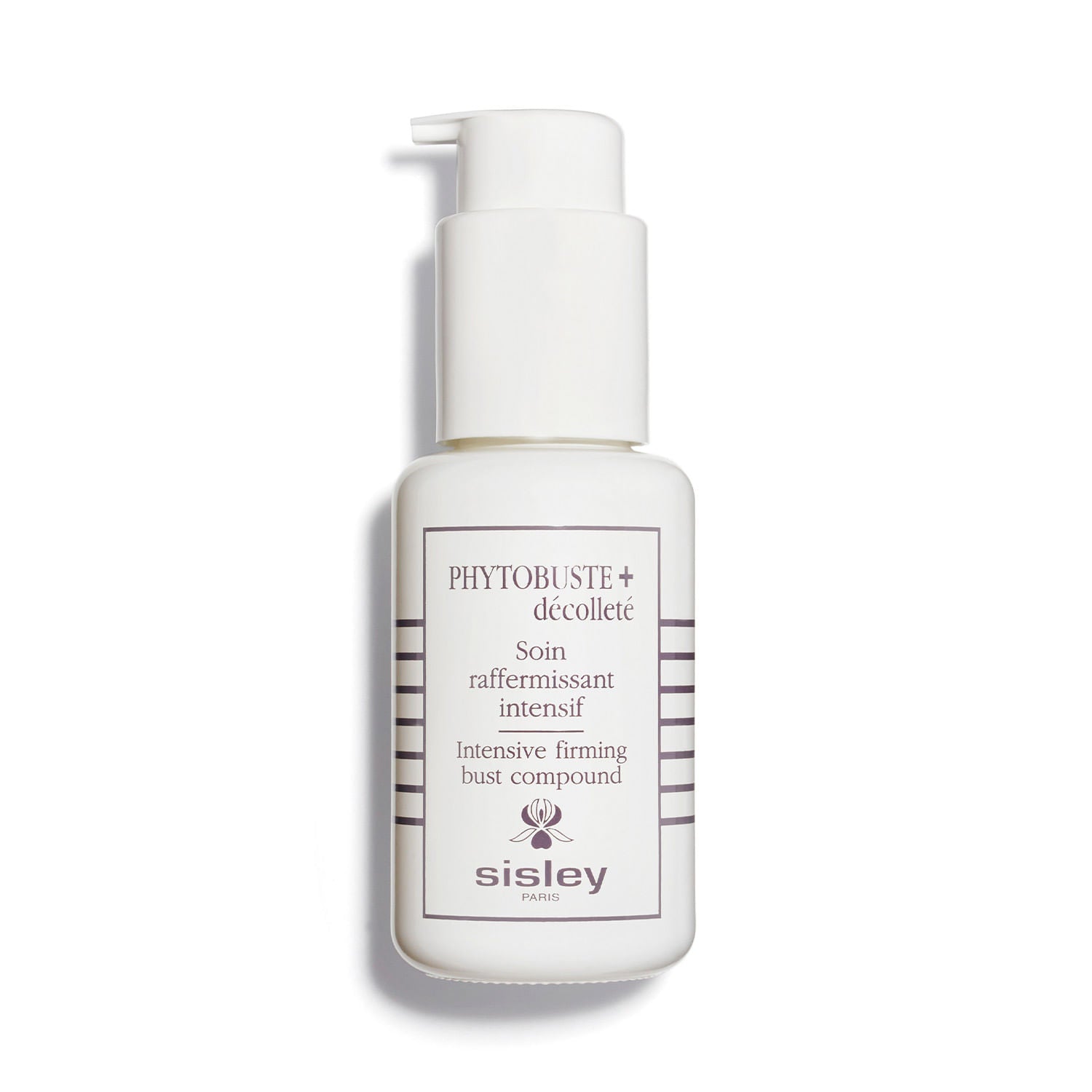 PHYTOBUSTE + DÉCOLLETÉ 50 ML