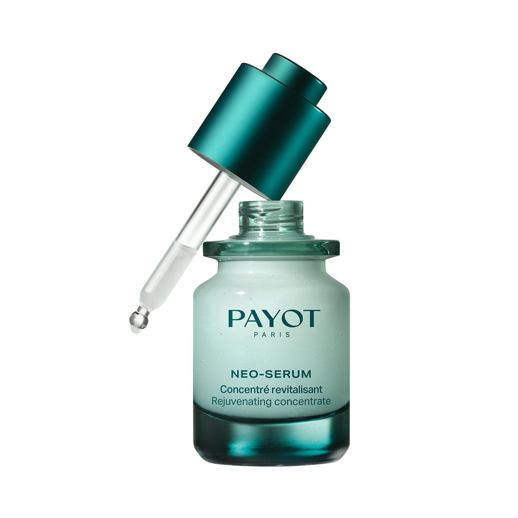 NEO-SERUM CONCENTRÉ REVITALISANT