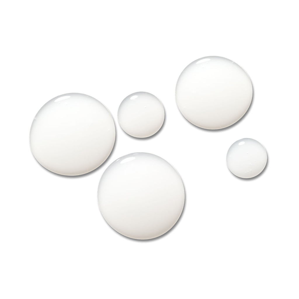 NEO-SERUM CONCENTRÉ REVITALISANT