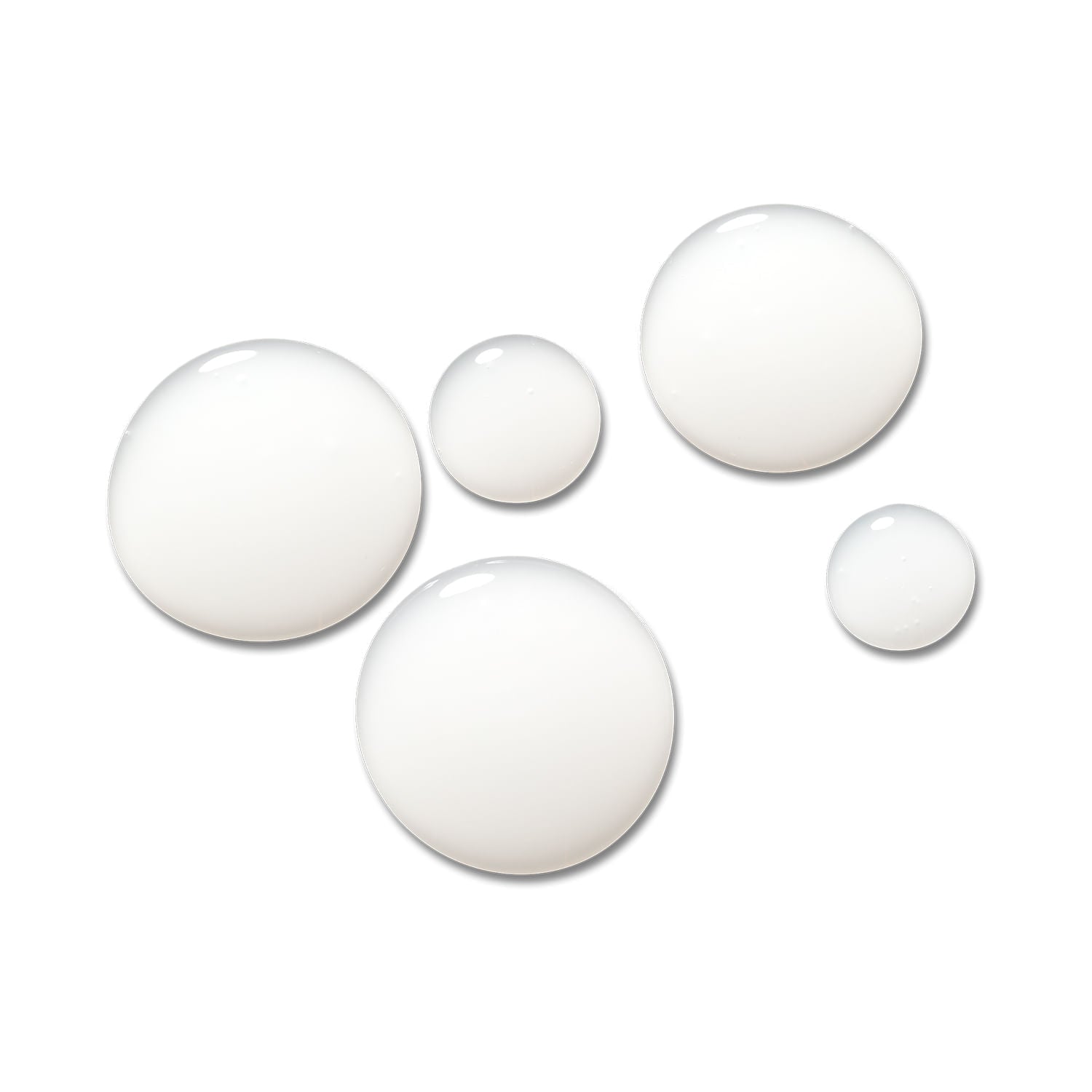 NEO-SERUM CONCENTRÉ REVITALISANT
