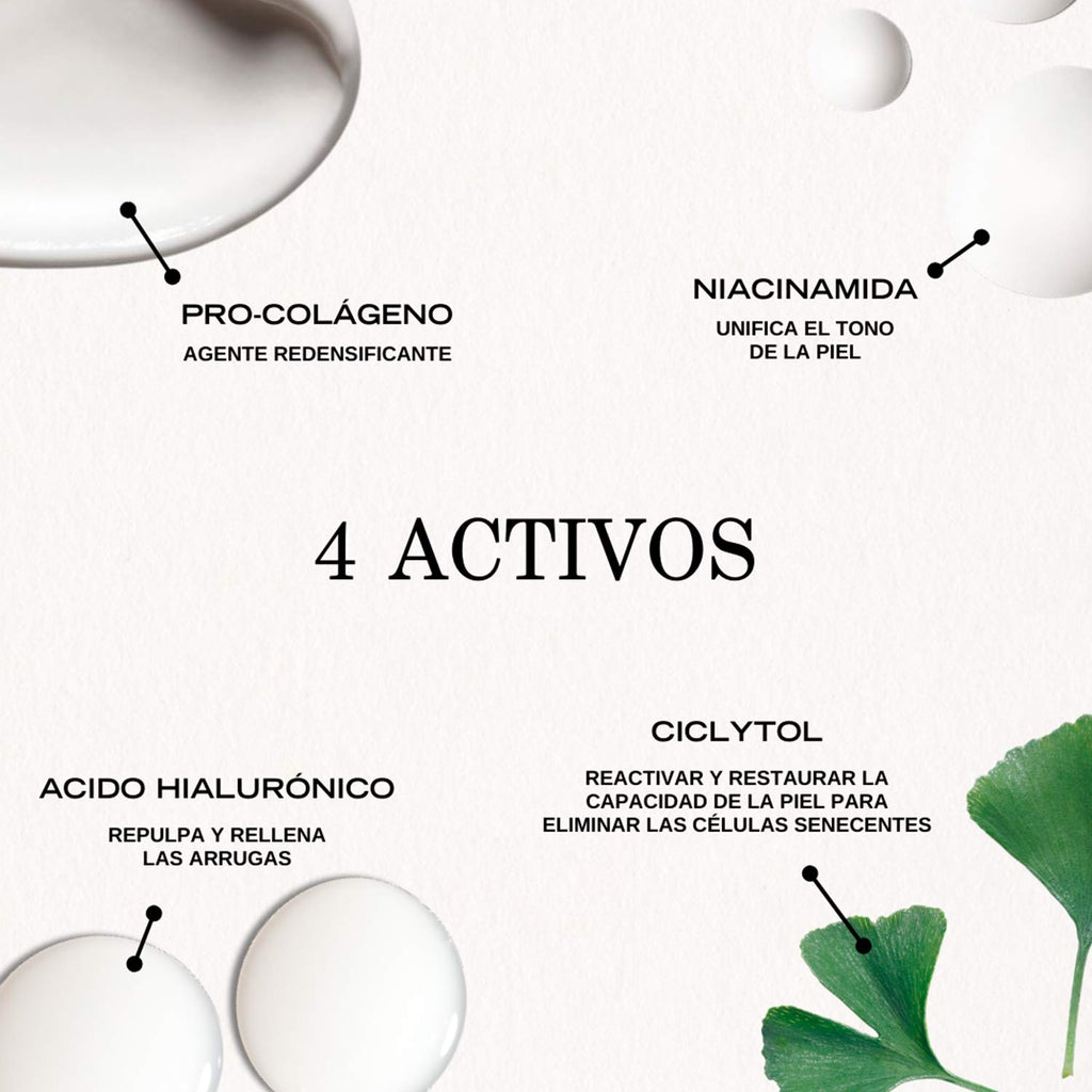 NEO-SERUM CONCENTRÉ REVITALISANT