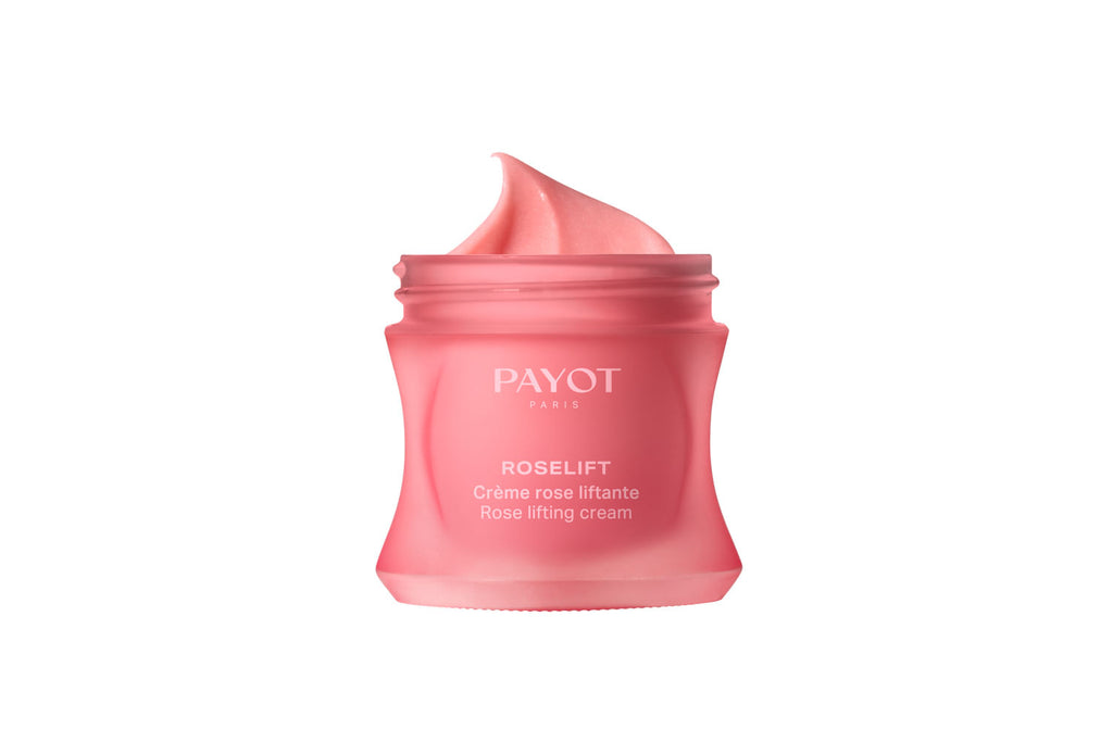 ROSELIFT CRÈME ROSE LIFTANTE