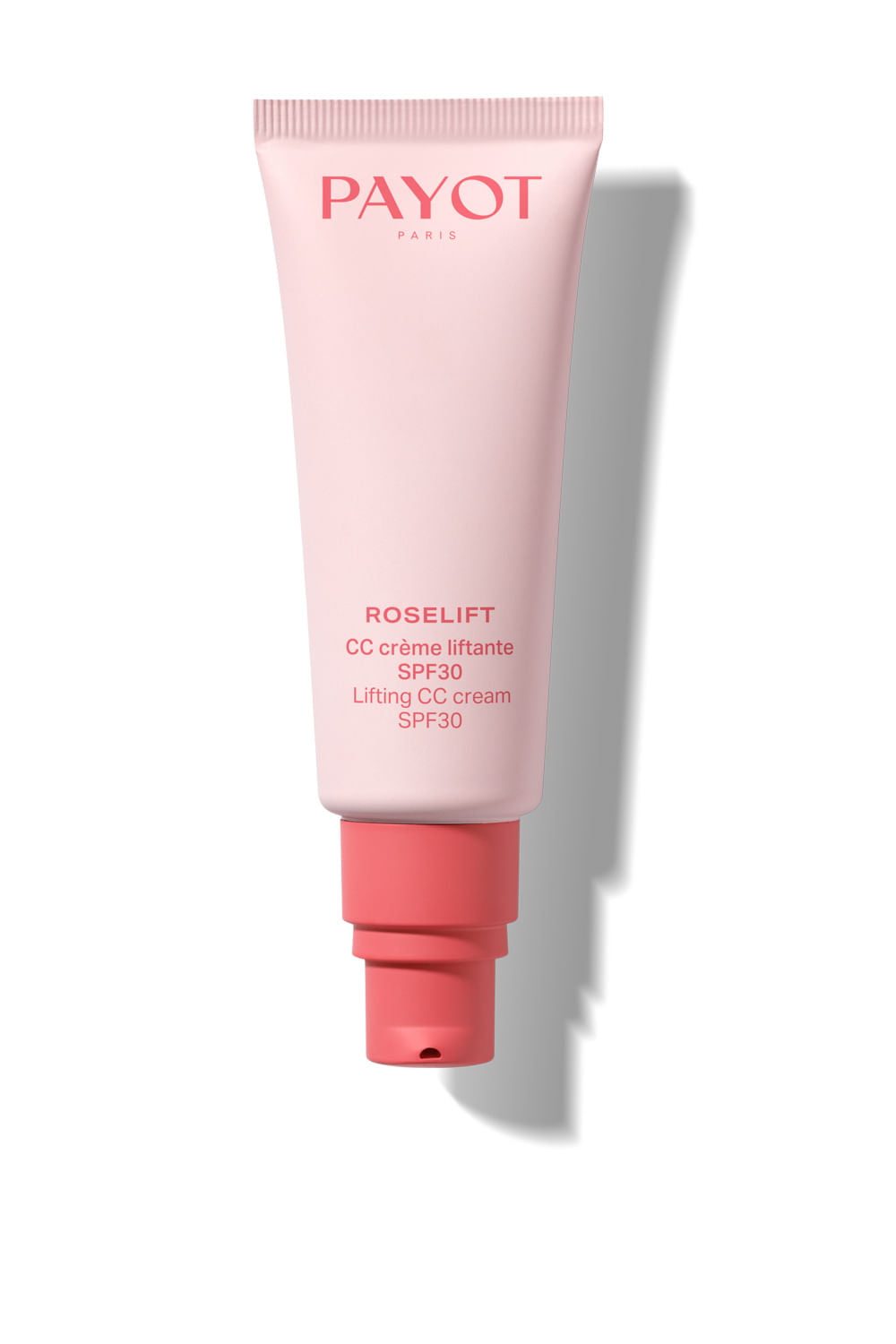 ROSELIFT CC CRÈME LIFTANTE