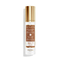 SUNLEŸA ANTI-AGING SUN CARE SPF30