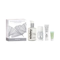 SET DISCOVERY EMULSION ÉCOLOGIQUE FORMULA AVANZADA