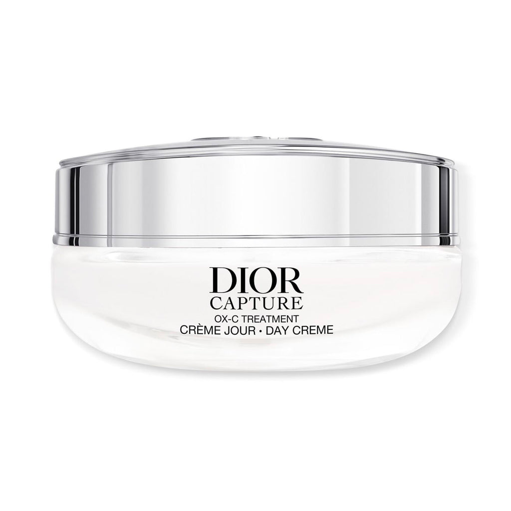 RECARGA DIOR CAPTURE CREMA DE DÍA