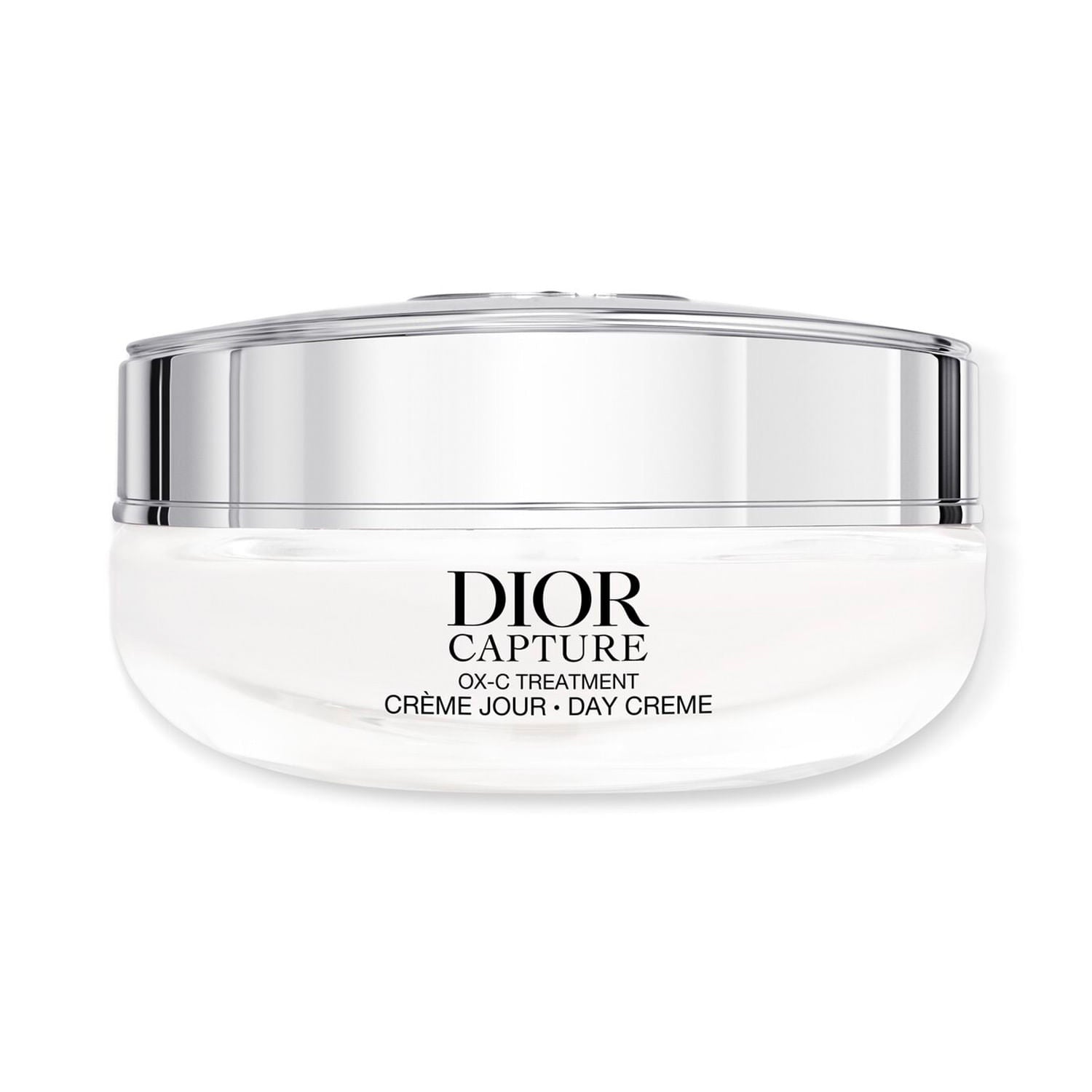 RECARGA DIOR CAPTURE CREMA DE DÍA