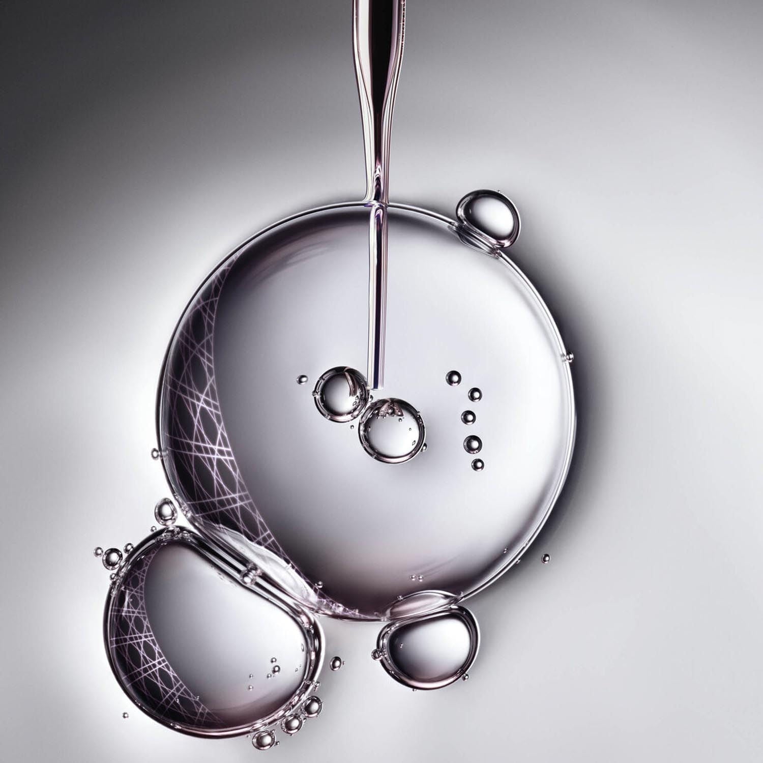 DIOR CAPTURE LE SÉRUM