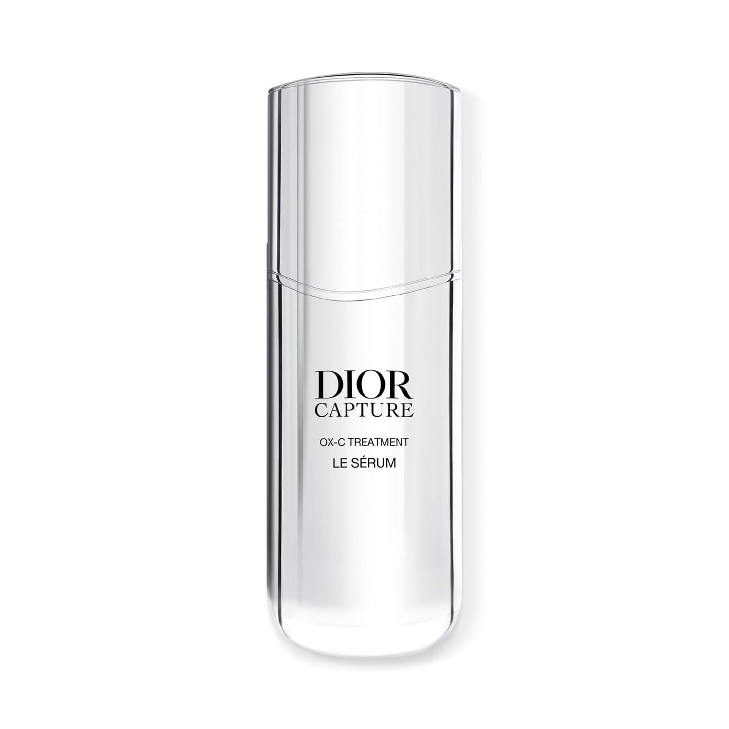 DIOR CAPTURE LE SÉRUM