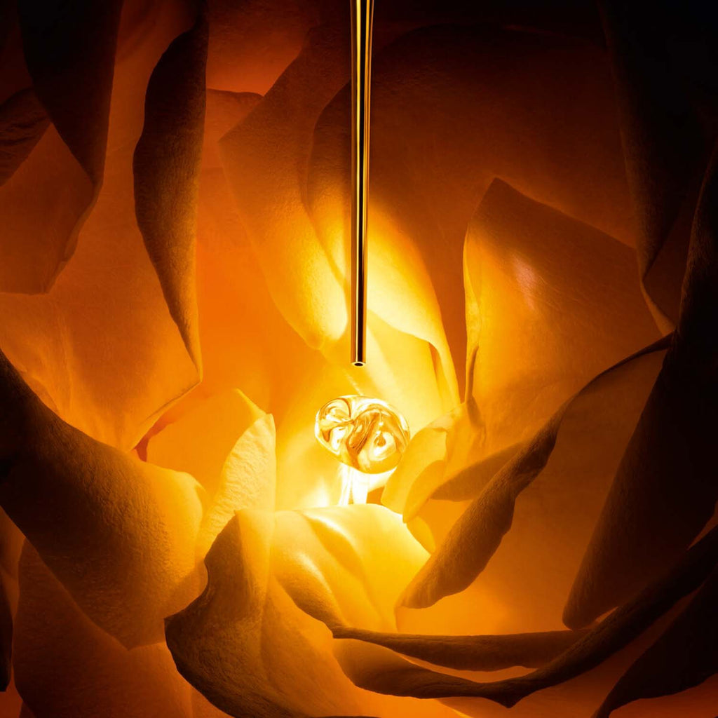 DIOR PRESTIGE LE NECTAR INTÉGRAL