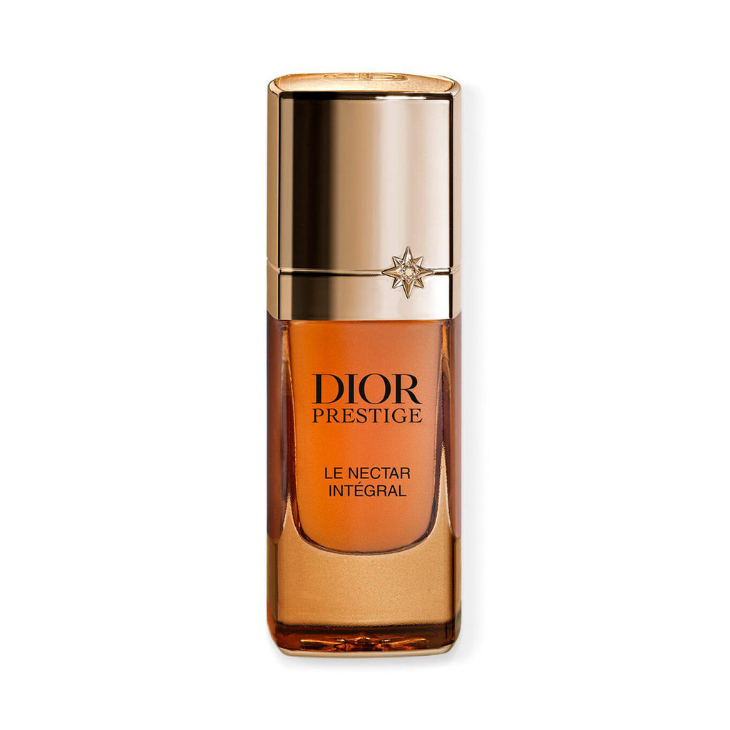DIOR PRESTIGE LE NECTAR INTÉGRAL