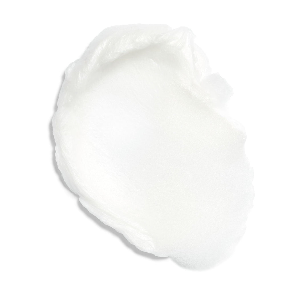 ÉCLAT PREMIER LA MOUSSE