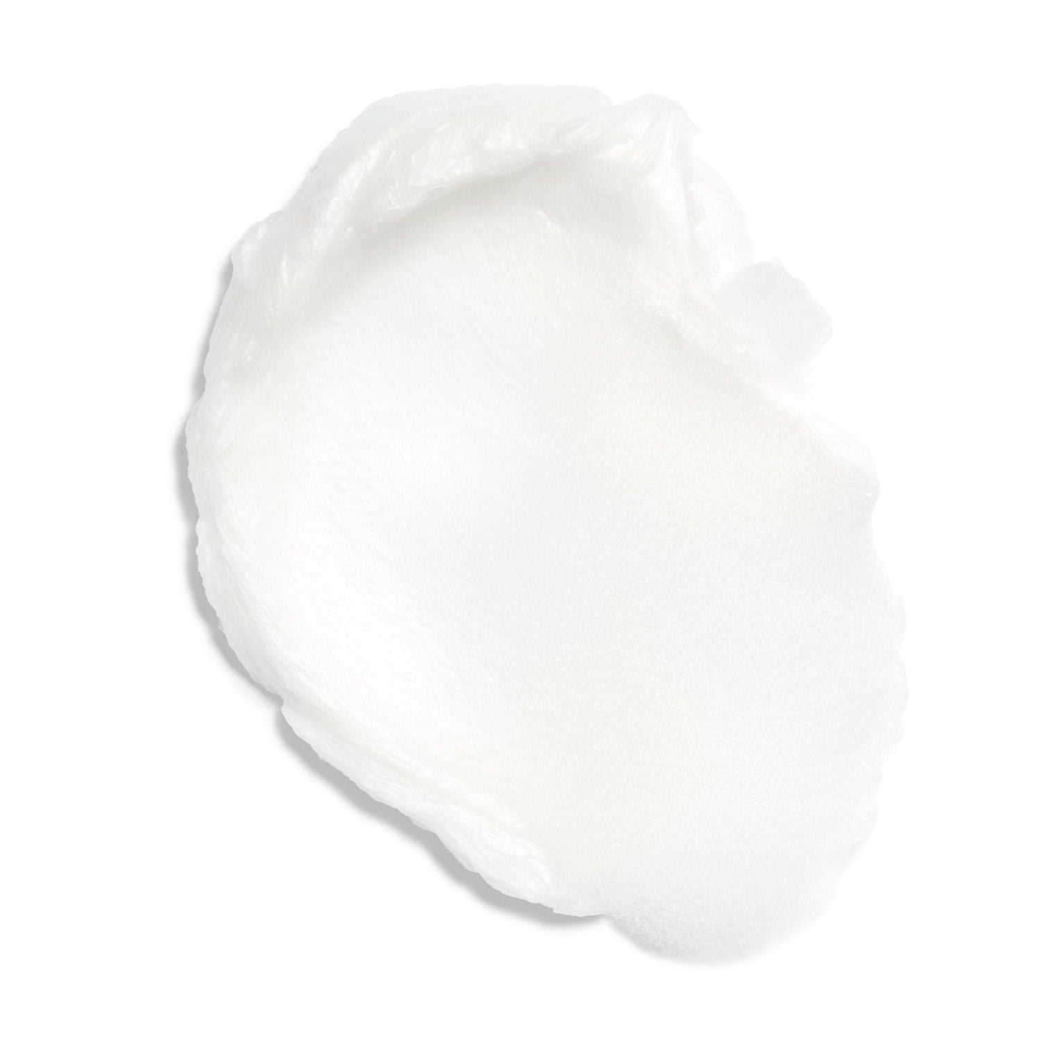 ÉCLAT PREMIER LA MOUSSE