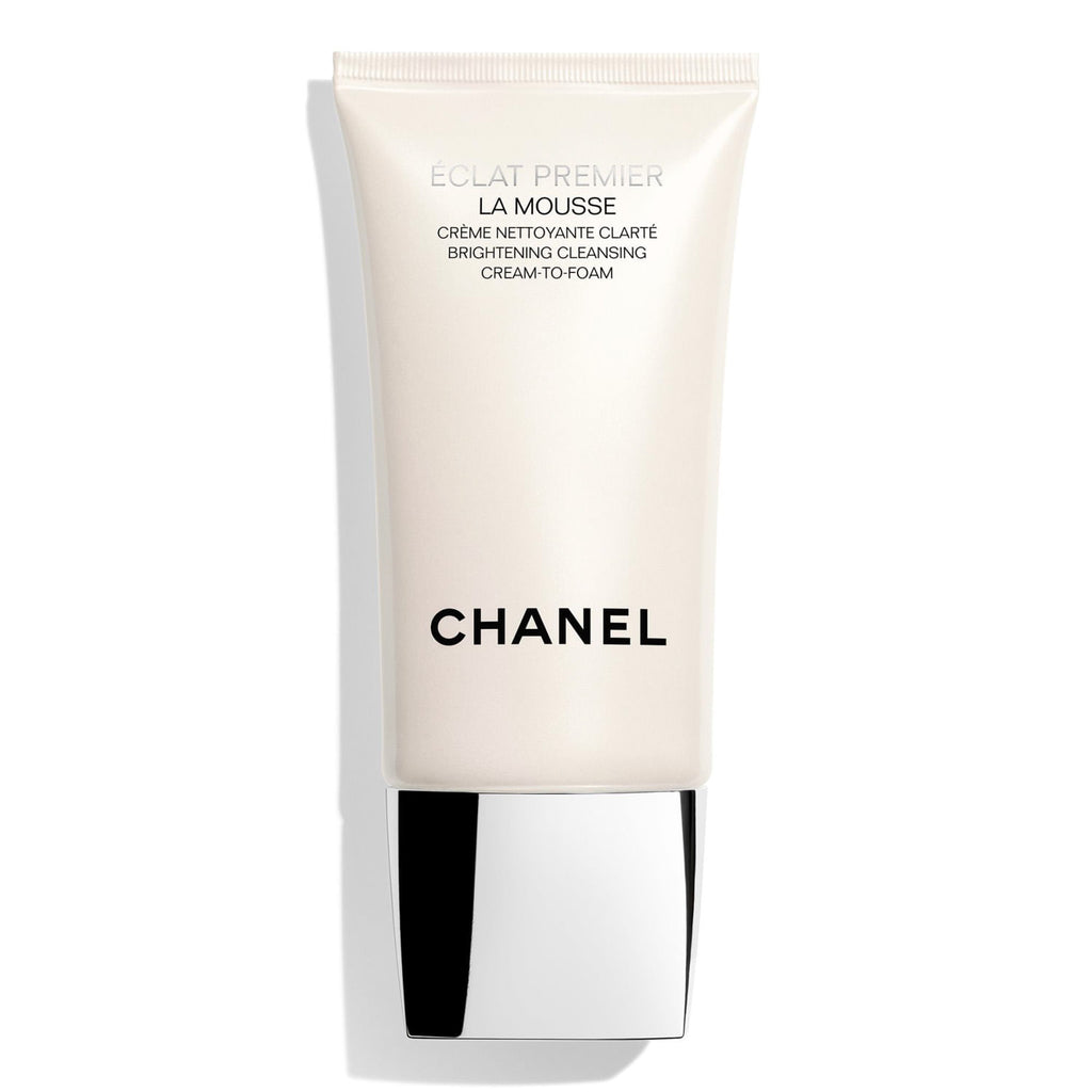 ÉCLAT PREMIER LA MOUSSE