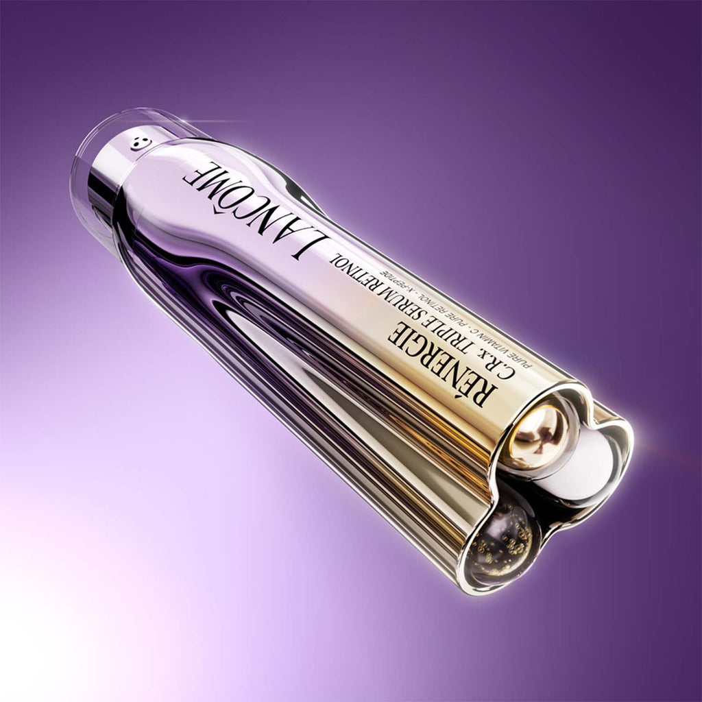 RENERGIE C.R.X TRIPLE SERUM RETINOL