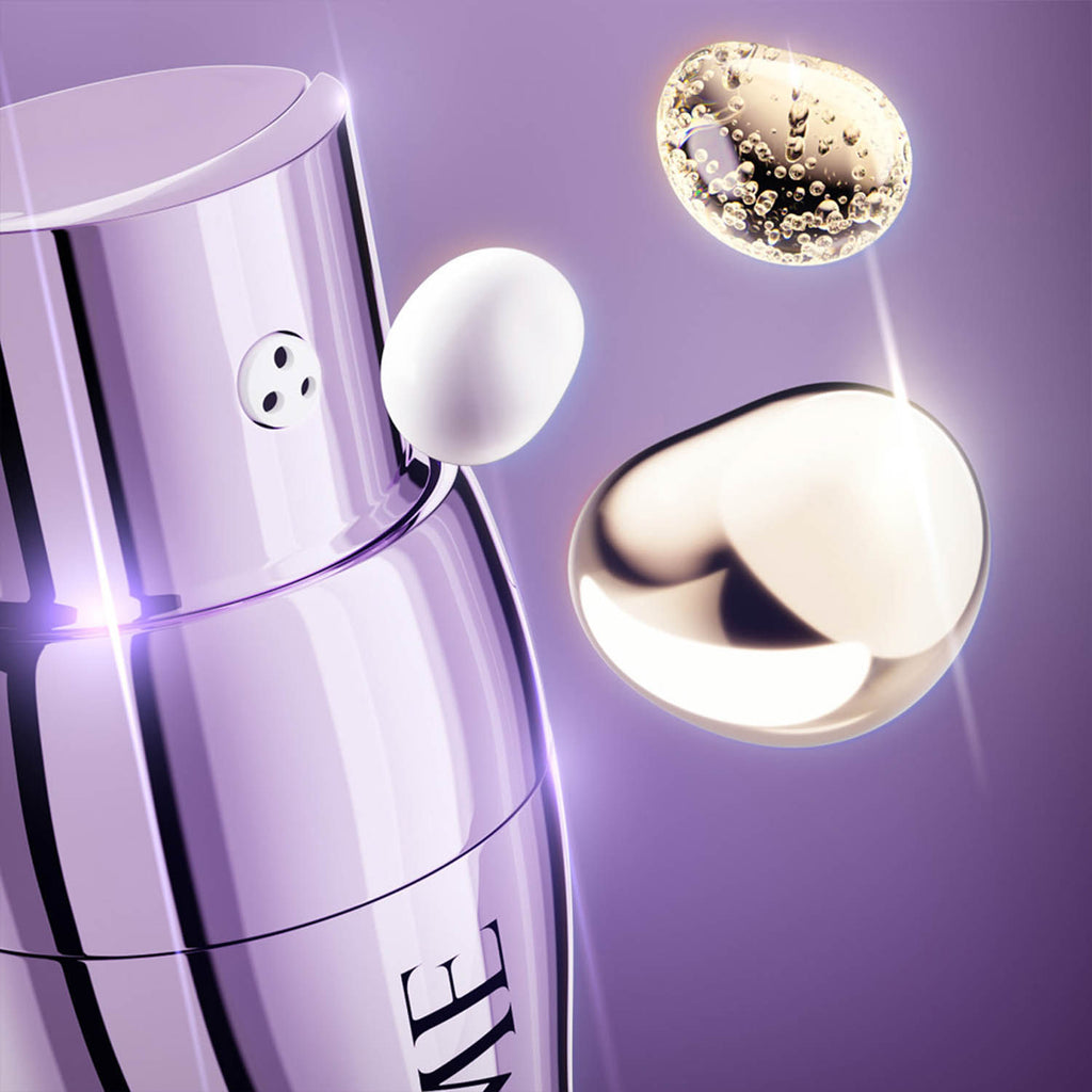 RENERGIE C.R.X TRIPLE SERUM RETINOL