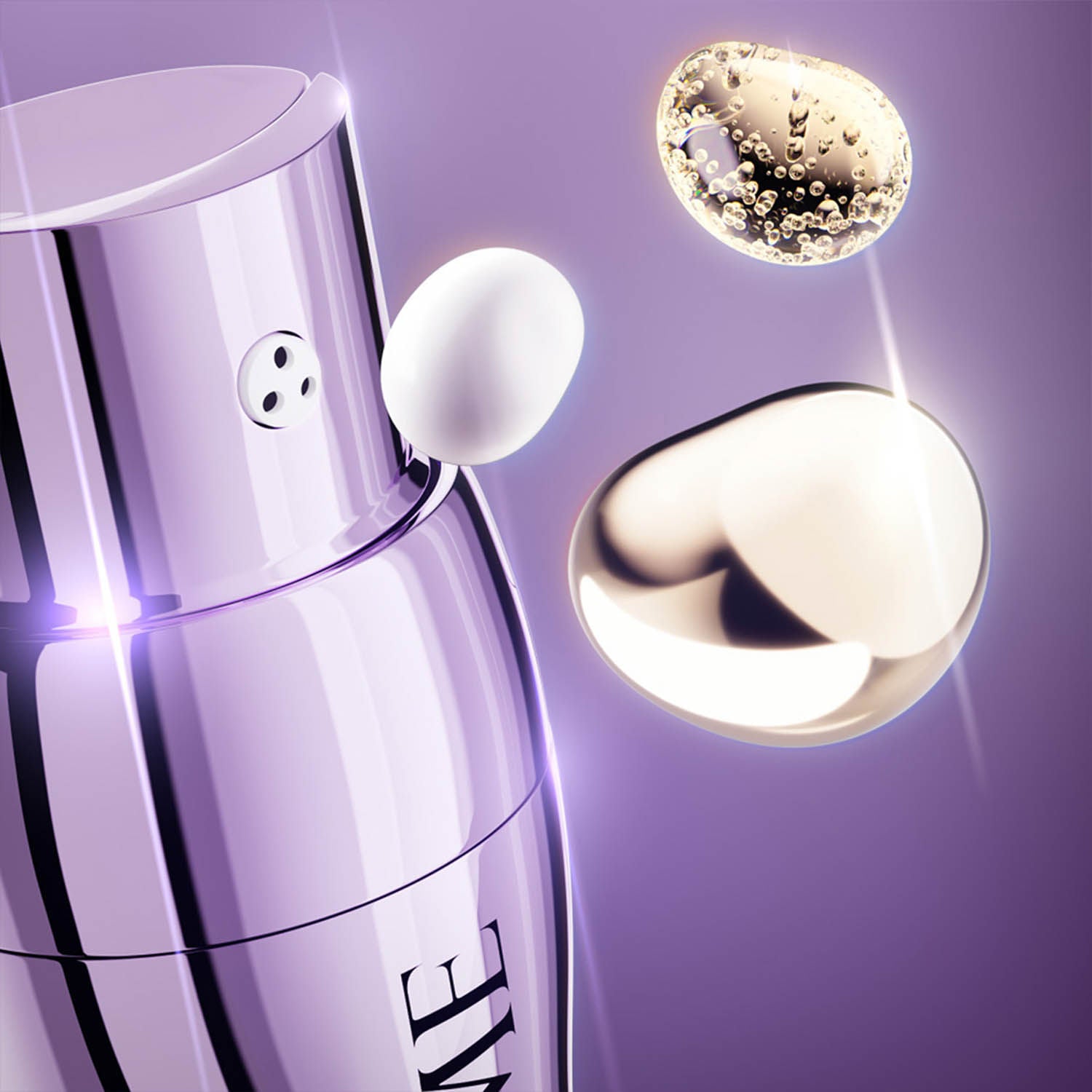 RENERGIE C.R.X TRIPLE SERUM RETINOL